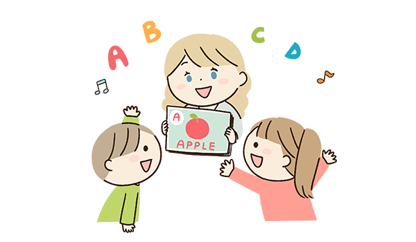 カード