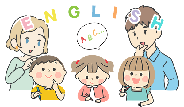 2回の無料体験レッスン